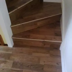 Bild von Lifestyle Property & Garden Care