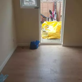 Bild von Lifestyle Property & Garden Care