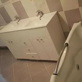 Bild von Lifestyle Property & Garden Care