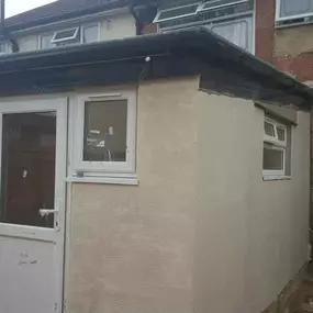 Bild von Lifestyle Property & Garden Care