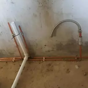 Bild von Lifestyle Property & Garden Care