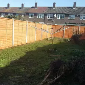 Bild von Lifestyle Property & Garden Care