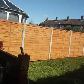 Bild von Lifestyle Property & Garden Care