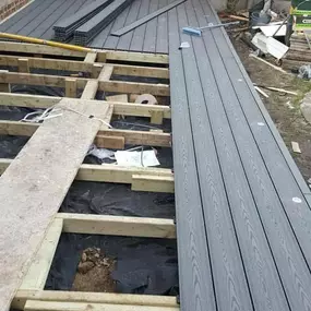 Bild von Lifestyle Property & Garden Care