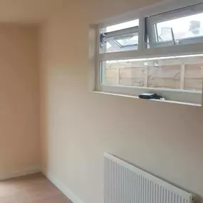 Bild von Lifestyle Property & Garden Care