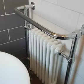 Bild von Lifestyle Property & Garden Care