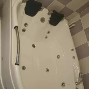 Bild von Lifestyle Property & Garden Care