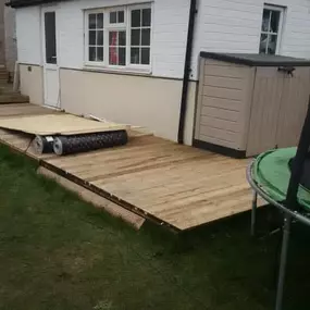 Bild von Lifestyle Property & Garden Care