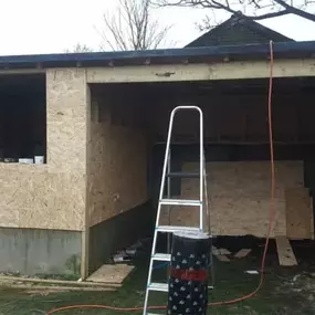 Bild von Lifestyle Property & Garden Care