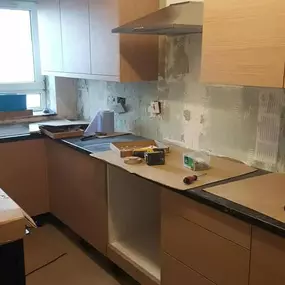 Bild von Lifestyle Property & Garden Care