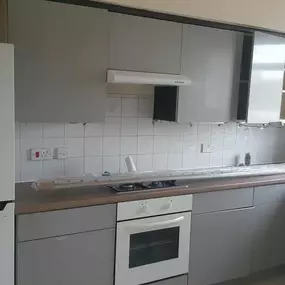 Bild von Lifestyle Property & Garden Care