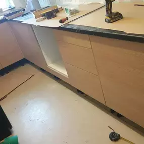 Bild von Lifestyle Property & Garden Care