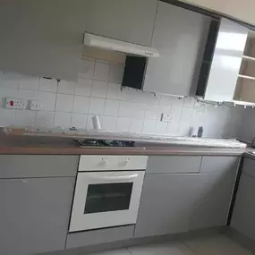 Bild von Lifestyle Property & Garden Care