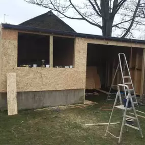 Bild von Lifestyle Property & Garden Care