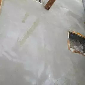 Bild von Lifestyle Property & Garden Care