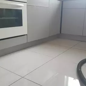 Bild von Lifestyle Property & Garden Care