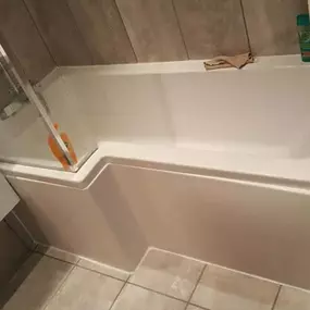 Bild von Lifestyle Property & Garden Care