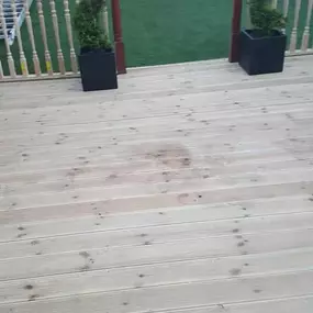 Bild von Lifestyle Property & Garden Care