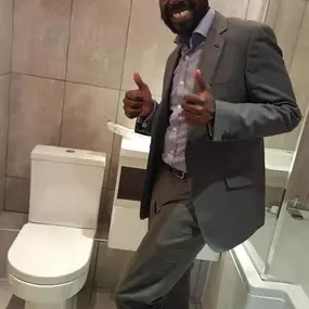 Bild von Lifestyle Property & Garden Care