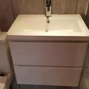 Bild von Lifestyle Property & Garden Care