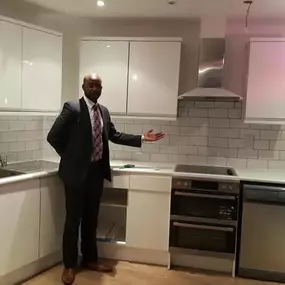 Bild von Lifestyle Property & Garden Care