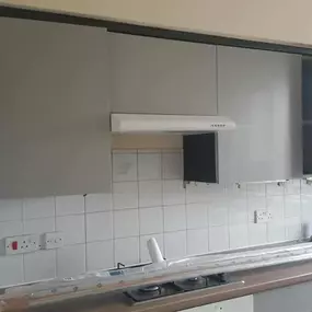 Bild von Lifestyle Property & Garden Care