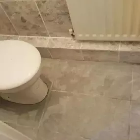 Bild von Lifestyle Property & Garden Care