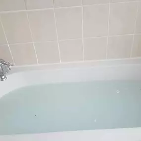 Bild von Lifestyle Property & Garden Care