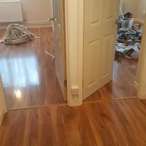 Bild von Lifestyle Property & Garden Care