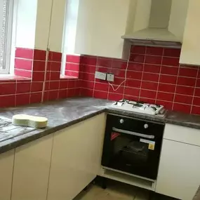 Bild von Lifestyle Property & Garden Care