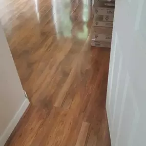 Bild von Lifestyle Property & Garden Care