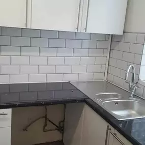 Bild von Lifestyle Property & Garden Care