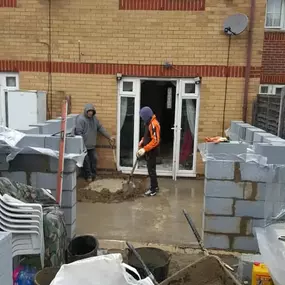 Bild von Lifestyle Property & Garden Care