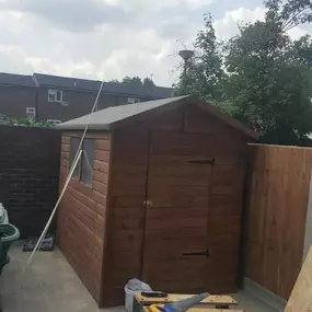 Bild von Lifestyle Property & Garden Care