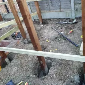 Bild von Lifestyle Property & Garden Care