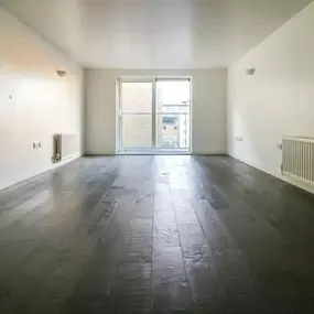 Bild von Lifestyle Property & Garden Care