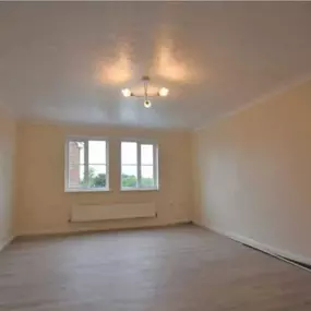 Bild von Lifestyle Property & Garden Care