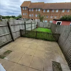 Bild von Lifestyle Property & Garden Care