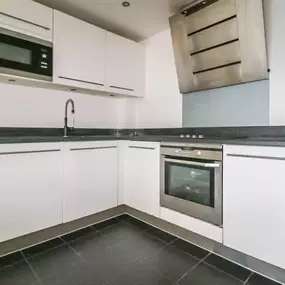 Bild von Lifestyle Property & Garden Care