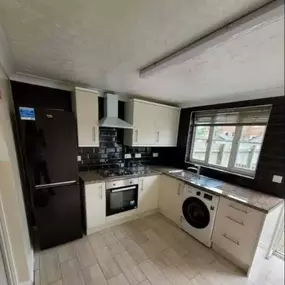 Bild von Lifestyle Property & Garden Care