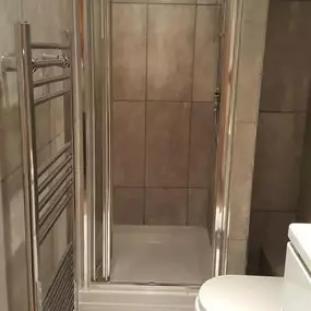 Bild von Lifestyle Property & Garden Care