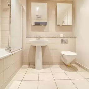 Bild von Lifestyle Property & Garden Care