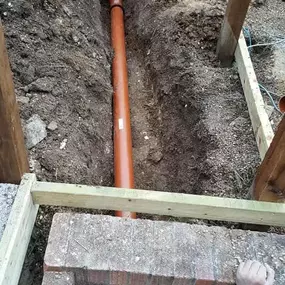 Bild von Lifestyle Property & Garden Care