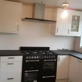 Bild von Lifestyle Property & Garden Care