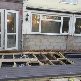 Bild von Lifestyle Property & Garden Care