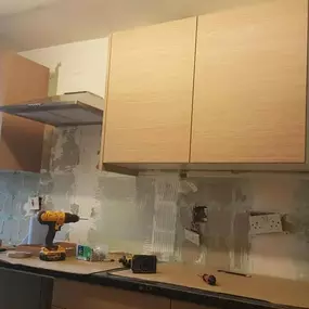 Bild von Lifestyle Property & Garden Care