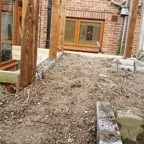 Bild von Lifestyle Property & Garden Care