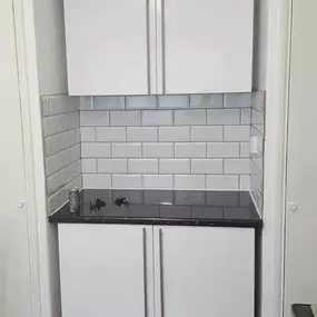 Bild von Lifestyle Property & Garden Care