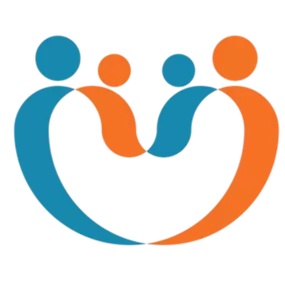 Bild von Versicherungen & Finanzierung Fürth  Gracjan Sojka  FrankenVersichert.de