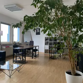 Bild von Versicherungen & Finanzierung Fürth  Gracjan Sojka  FrankenVersichert.de